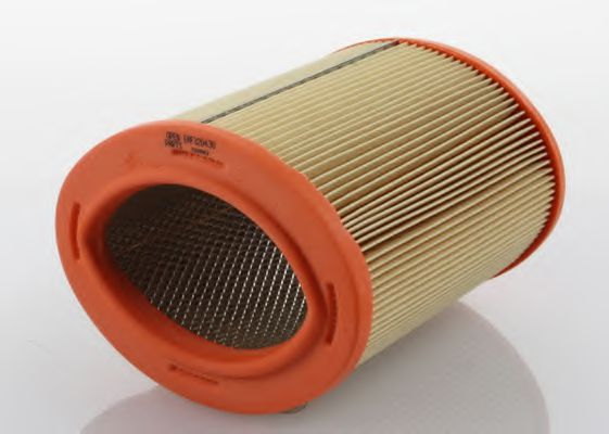Filtru aer 2
