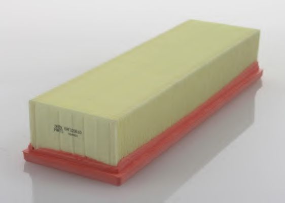 Filtru aer 2