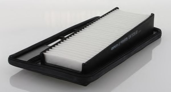 Filtru aer 2