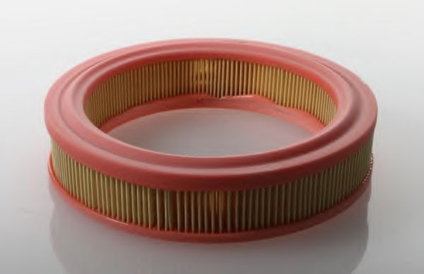 Filtru aer 2