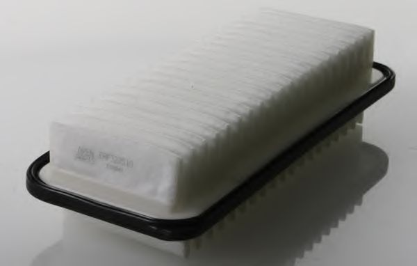 Filtru aer 2