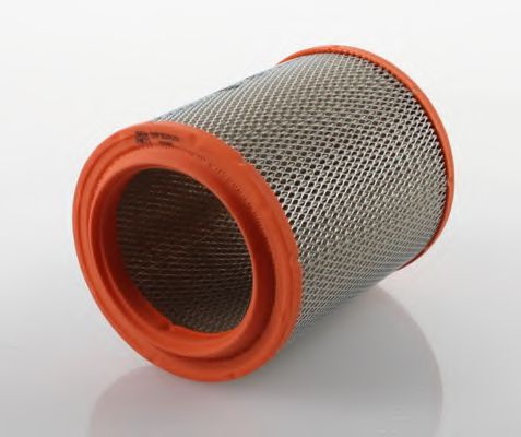 Filtru aer 2
