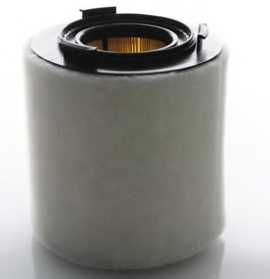 Filtru aer 2