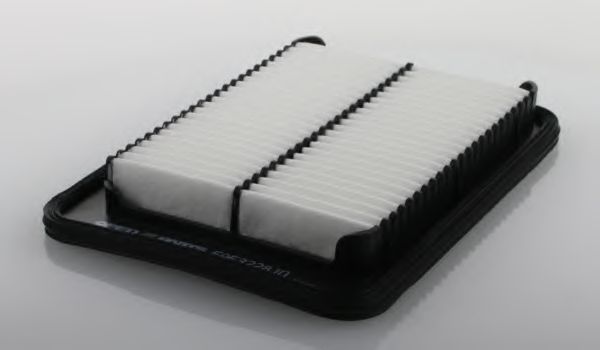 Filtru aer 2