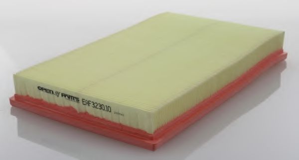 Filtru aer 2