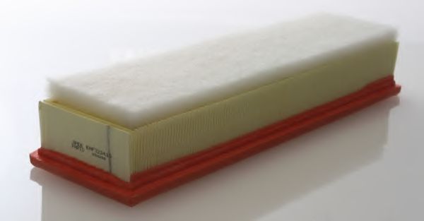 Filtru aer 2