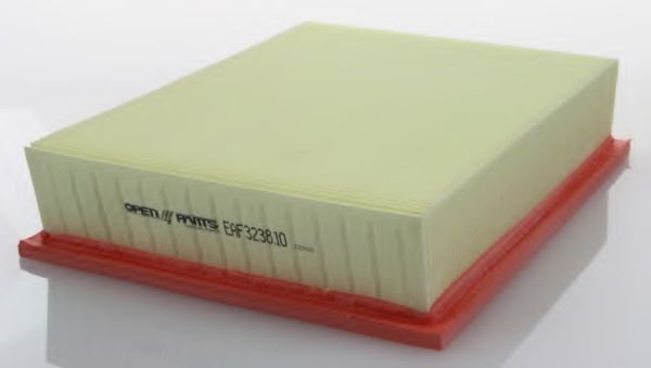 Filtru aer 2