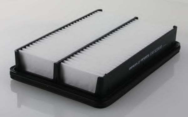 Filtru aer 2
