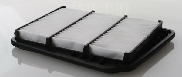 Filtru aer 2