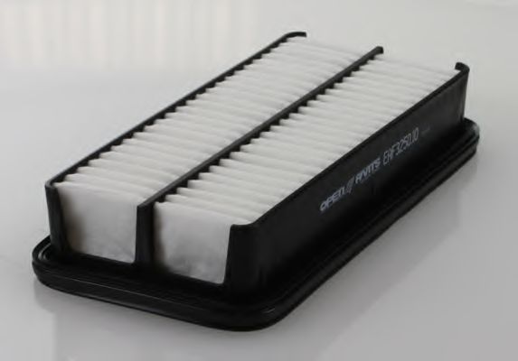 Filtru aer 2