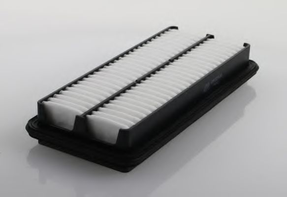 Filtru aer 2