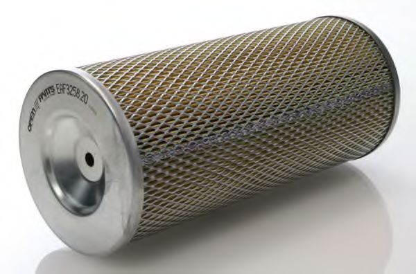 Filtru aer 2