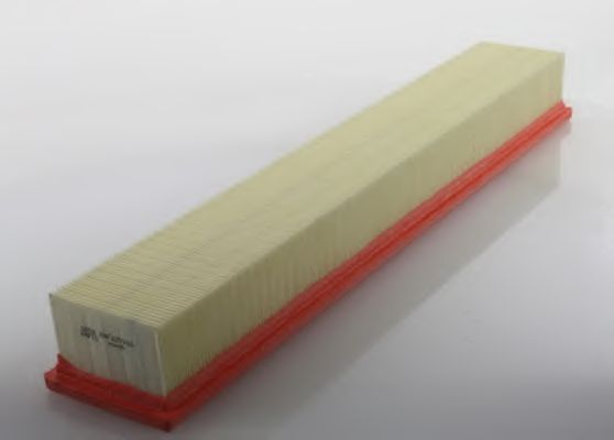 Filtru aer 2