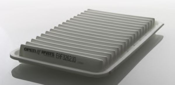 Filtru aer 2