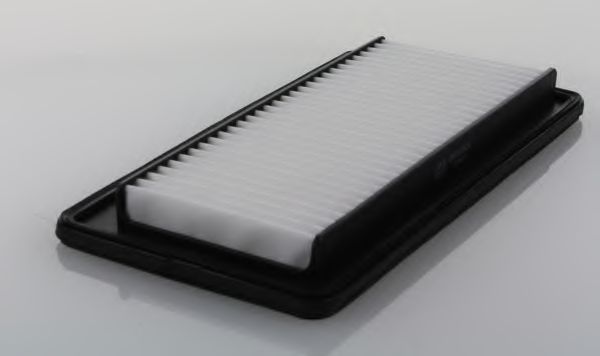 Filtru aer 2