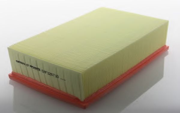 Filtru aer 2