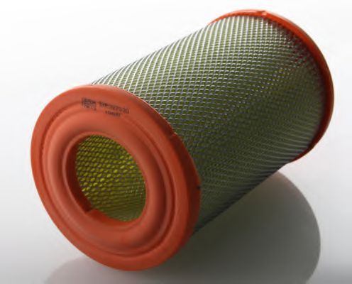 Filtru aer 2