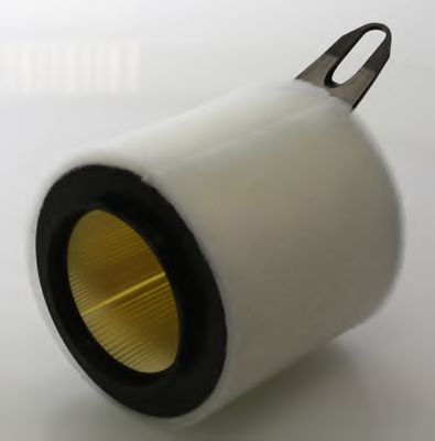 Filtru aer 2