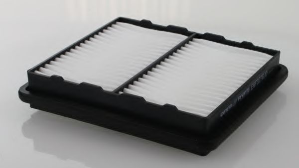 Filtru aer 2