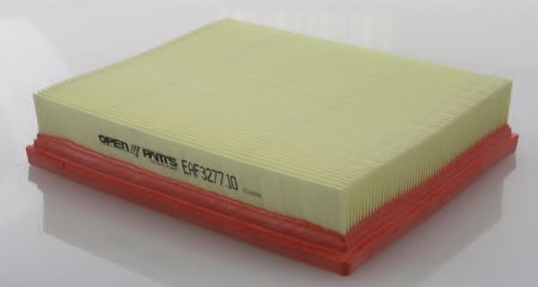 Filtru aer 2