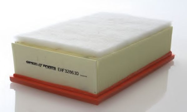 Filtru aer 2