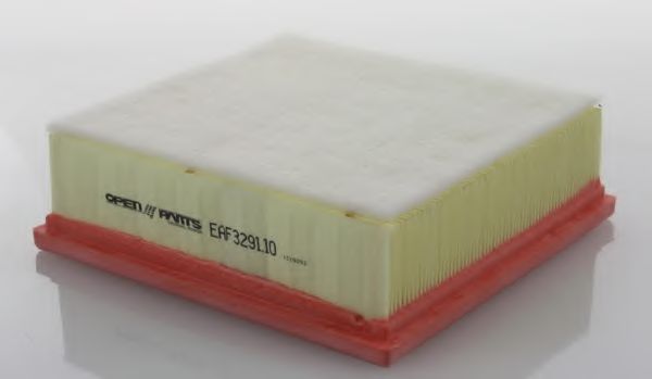 Filtru aer 2