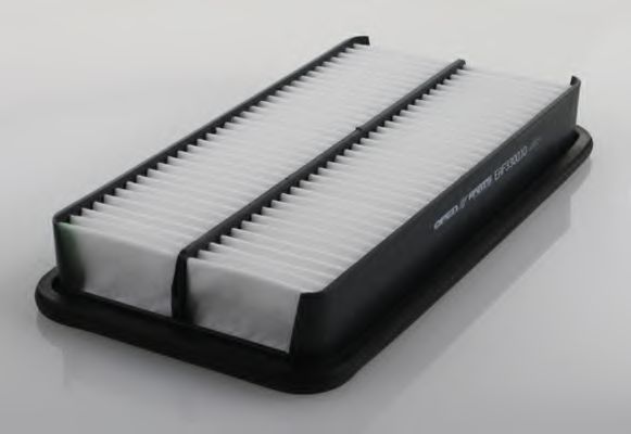 Filtru aer 2