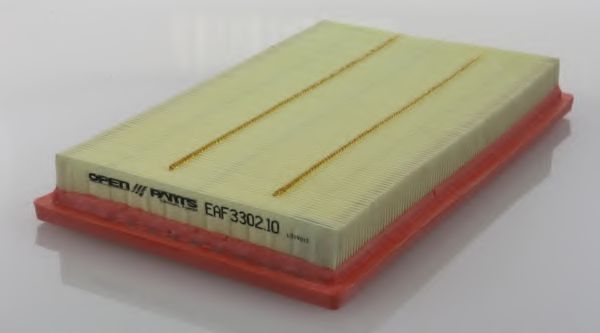 Filtru aer 2