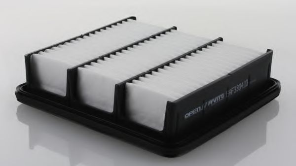 Filtru aer 2