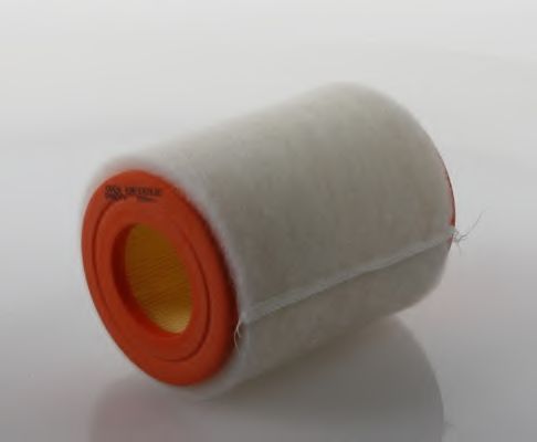 Filtru aer 2