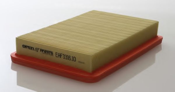 Filtru aer 2