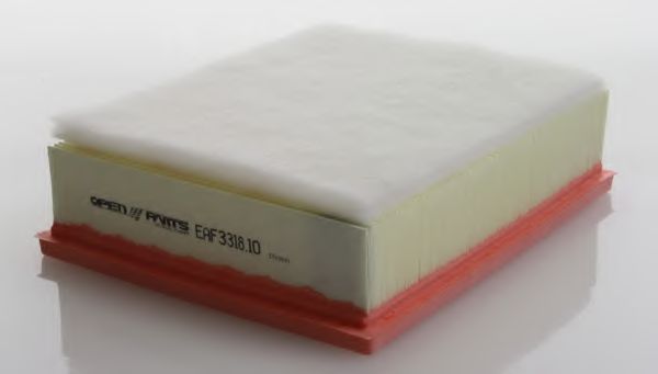 Filtru aer 2