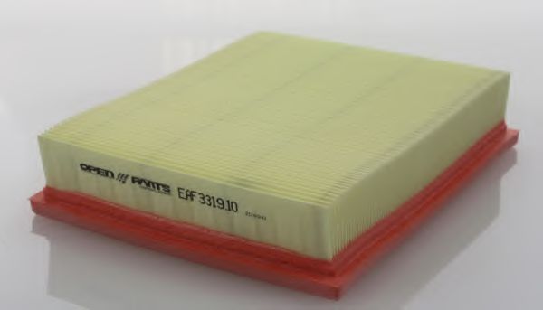 Filtru aer 2
