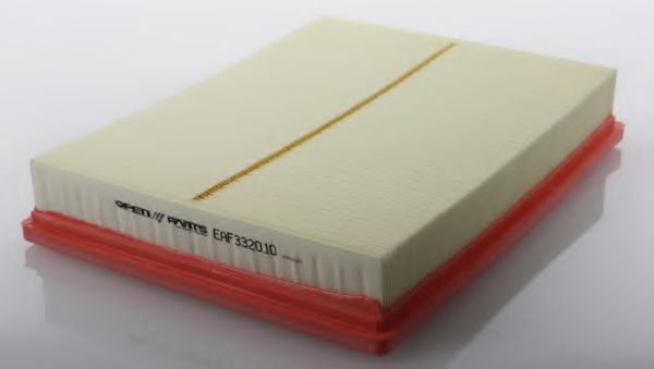 Filtru aer 2