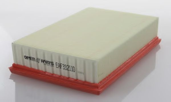 Filtru aer 2