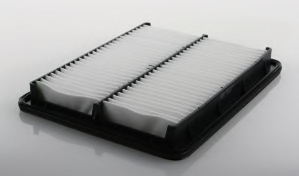 Filtru aer 2