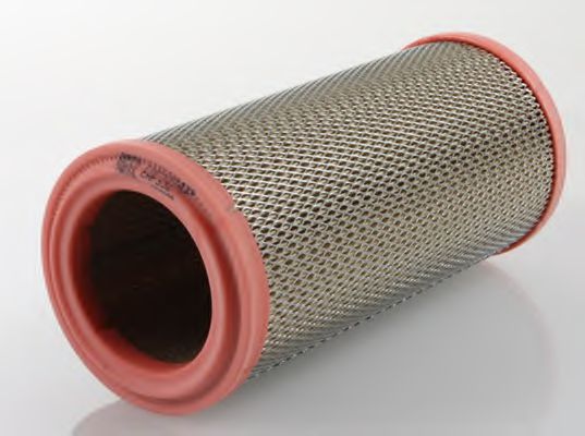 Filtru aer 2