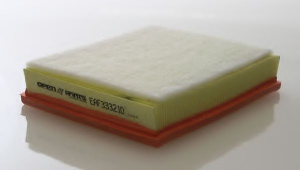 Filtru aer 2