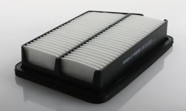 Filtru aer 2