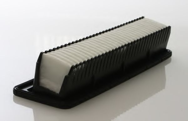 Filtru aer 2