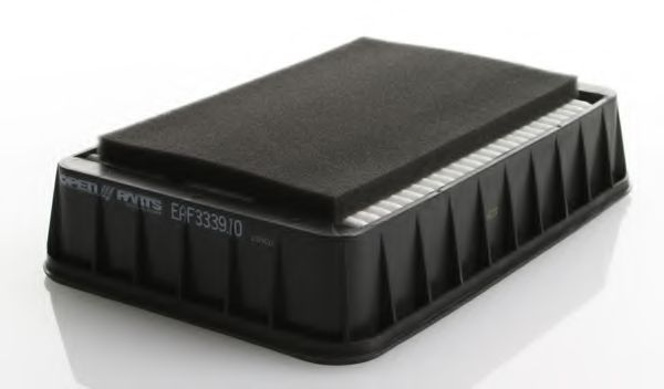 Filtru aer 2