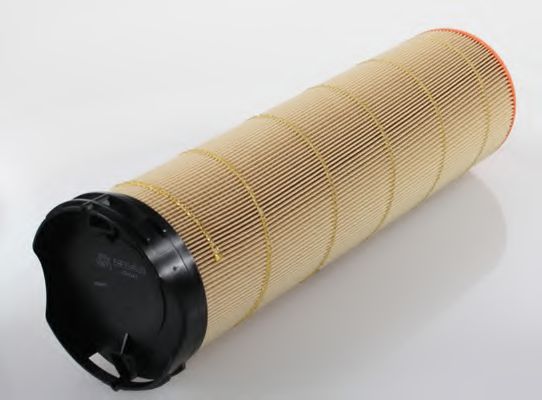 Filtru aer 2