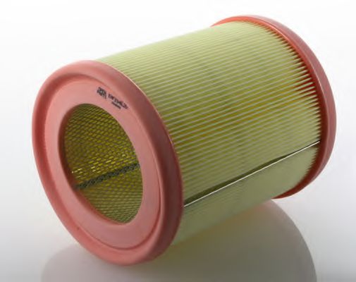 Filtru aer 2