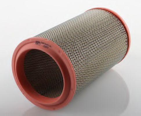 Filtru aer 2