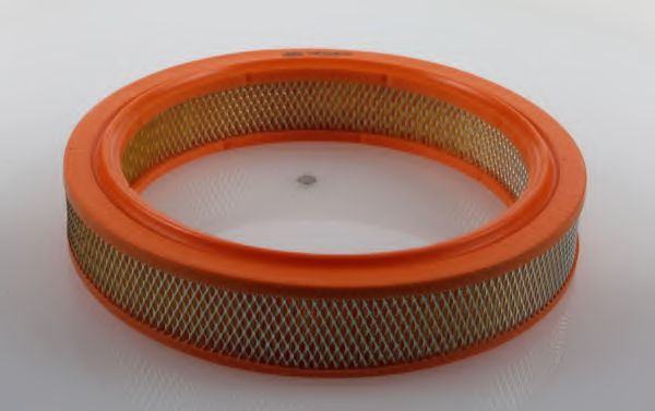 Filtru aer 2