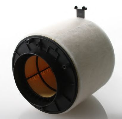 Filtru aer 2