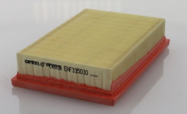 Filtru aer 2