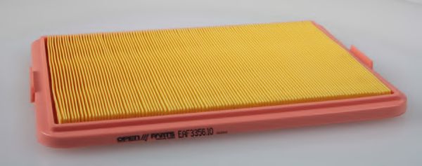 Filtru aer 2