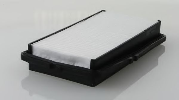 Filtru aer 2