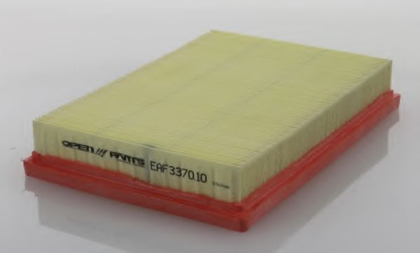 Filtru aer 2